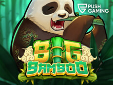 Bahsegel online casino20